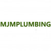 M.J.M Plumbing & Heating