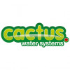 Cactus Water Systems