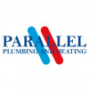 Parallel Plumbing & Heating