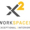 X2Furniture