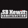 S & P Hewitt