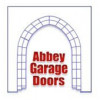 Abbey Garage Doors