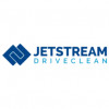 Jet Stream Drive Clean