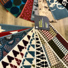 Perfection Carpets