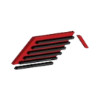 A Gallagher & Son Roofing