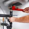 Just Plumbing