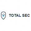 Total Security Yorkshire