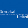 Selectrical