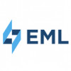 EML Electrical