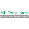 M H Consultants