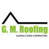 GM Roofing