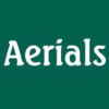 Woking Aerials