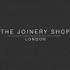 The Joinery Shop