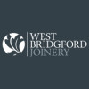 West Bridgford Joinery