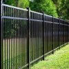 KC Fence & Deck