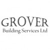 Grover Building Services