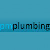 P M Plumbing
