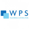 WPS Plastering Contractors