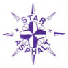 Star Asphalt