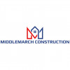 Middlemarch Construction