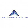 J & E Construction Southwest