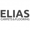 Elias Carpet & Flooring