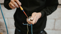 Electrical Services