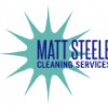 Matt Steele Cleaning Services