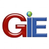 Glassdrummond Importers & Exporters