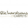 Richardsons Carpets