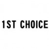 1st Choice Roofing Services