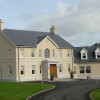 Ardinn Homes