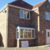 Sherwood Vale Developments