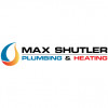 Max Shutler Plumbing & Heating