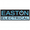 Easton Electrical Services