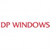 D P Windows