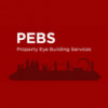 Property Eye Building Services
