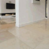 Paul Freeman Tiling