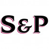 S & P Roofing Contractors