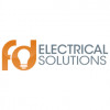 F D Electrical Solutions