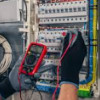 Speedy Property Services