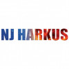 NJ Harkus Plumbing and Heating