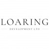 Loaring Development & Maintenance