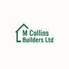 M Collins Builders