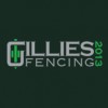 Gillies Fencing
