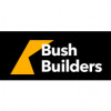 Bush Builders