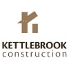 Kettlebrook Construction
