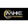 M H Electrical
