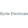 Byrite Electricals