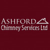 Ashford Chimney Services